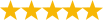 chimney cleaning and construction experts in Orange, California