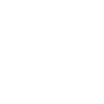 Chimney Soot Buildup Removal in Orange, CA