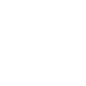 Reliable Chimney Flashing Installation in Orange, CA