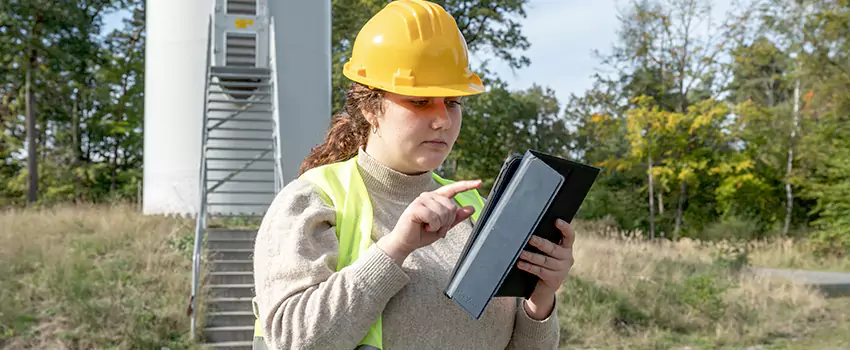 The Dangers Of Chimney Inspection Negligence in El Modena, CA