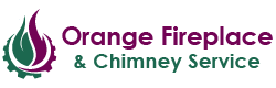 Fireplace And Chimney Services in Orange